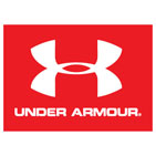 Under Armour Scarpe